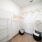 Two-Bedroom Luxury Apartments In Naples, FL - The Pearl Founders Square Apartments - Large Walk-In Closets With Wood-Finish Flooring, Hanging Shelves And Racks