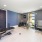 large pet spa room with window