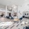 large, open front office