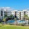outdoor swimming pool